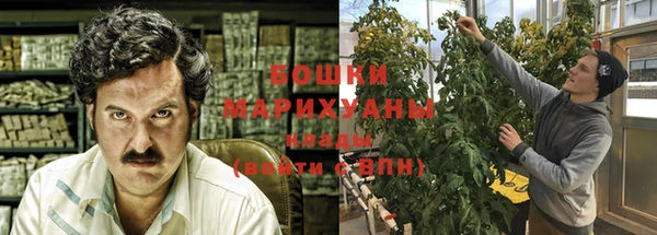 трава Горно-Алтайск