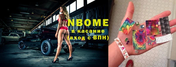 2c-b Горняк