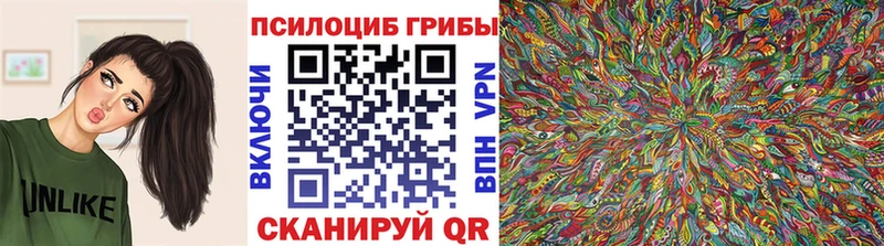 гидра зеркало  Черепаново  Псилоцибиновые грибы ЛСД 